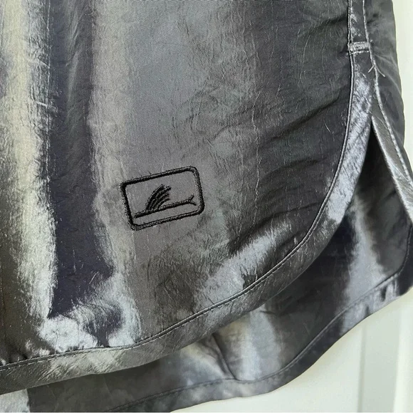 •Catalina• Men’s Swim Trunks - Size Medium - Picture 3 of 7